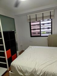 Blk 18 Eunos Crescent (Geylang), HDB 3 Rooms #623229921